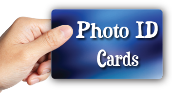 Photo id Cards Australia