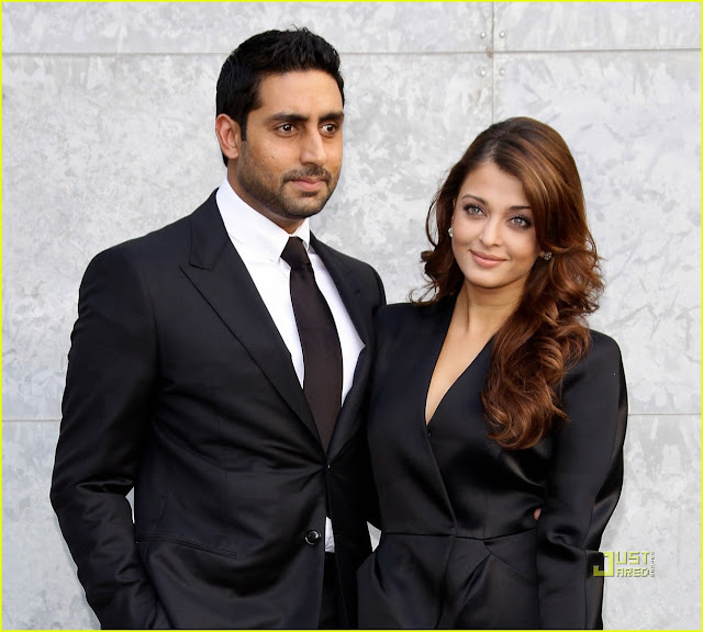 aishwarya-rai-abhishek-bachchan-armani-show