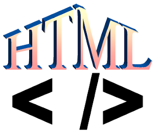 Pengertian Tag, Element dan Atribut HTML