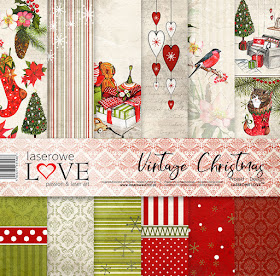 https://www.laserowelove.pl/pl/p/Zestaw-papierow-Vintage-Christmas-30%2C5-cm-x-30%2C5-cm-Laserowe-LOVE-/3338