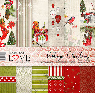 https://www.laserowelove.pl/pl/p/Zestaw-papierow-Vintage-Christmas-30%2C5-cm-x-30%2C5-cm-Laserowe-LOVE-/3338