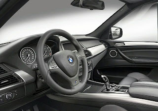 2011-BMW-X5-Facelift-Interior-Car-Design