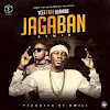 Ycee – “Jagaban” (Remix) ft. Olamide