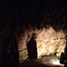 View album