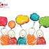 Luyện thi JLPT N3: Mẫu ngữ pháp về Đề xuất – Đưa ra ý kiến