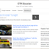 CTR Booster Adsense Blogger Template (High CTR)
