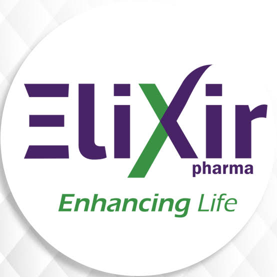 Elixir Pharma | Walk-in interview for QA on 9 to 18 Sept 2020 at Ahmedabad