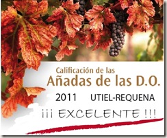 calificacion-Añadas_2011_U-R_con-remarque