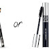 'This or That: Beauty Edition' Tag