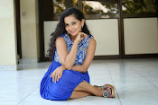 Ishika Singh Latest Glamorous Photos-thumbnail-31