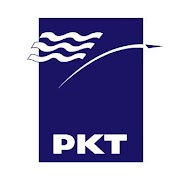  PKT Logistics Group Sdn.Bhd.