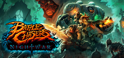 battle-chasers-nightwar-pc-cover-www.ovagames.com