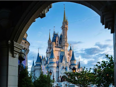 [最も選択された] ディズニー 公式 インスタ 174953-ディズニー 公式 インスタ