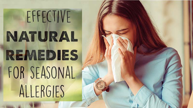 how-to-get-rid-of-allergies-naturally