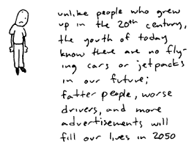 grew peoples
