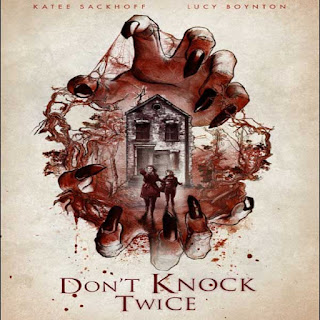 http://unduhstreamingfilm.blogspot.com/2017/03/download-film-barat-terbaru-dont-knock.html