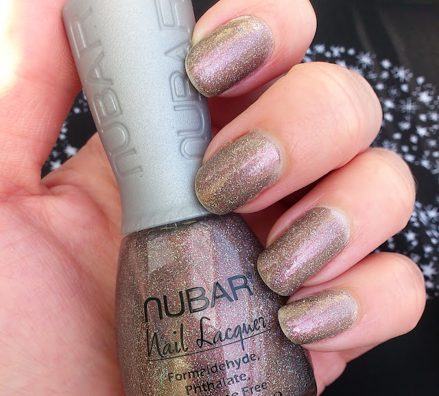 Nubar-Prisms-Collection-Gem