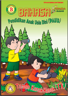 buku paud,buku tk ,paket buku paud,paket buku tk, buku paket,buku murah,pelajaran paud, pelajaran tk,paket buku murah,KATALOG BUKU PAUD TK 2016, BROSUR BUKU TK PAUD