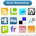 Daftar Sosial Bookmarks