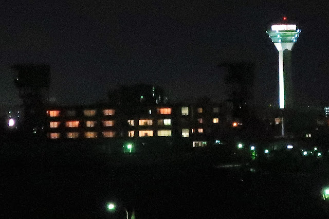 北海道 函館ツアー 湯元啄木亭