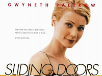 Sliding Doors 1998 Film Completo Sub ITA