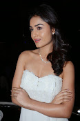 Tridha glamorous photos at Surya vs Surya-thumbnail-9