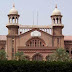 Lahore High Court Bans Illegal Screening of Indian Movies