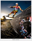 5 Photo Tips