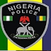 Police Rescue 14 Passengers Kidnapped In Rivers