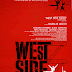 West Side Story (1961) 