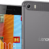 Lenovo Phab Plus PB1-770M Tab အတြက္ ဗားရွင္း Android 5.0.1 Root လုပ္နည္း