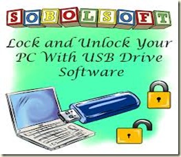 download