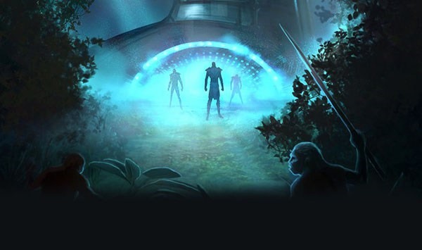 sumerios foi revelados 03