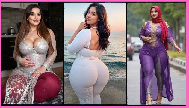 كيف أجد شريك الحياة المناسب عبر الإنترنت؟