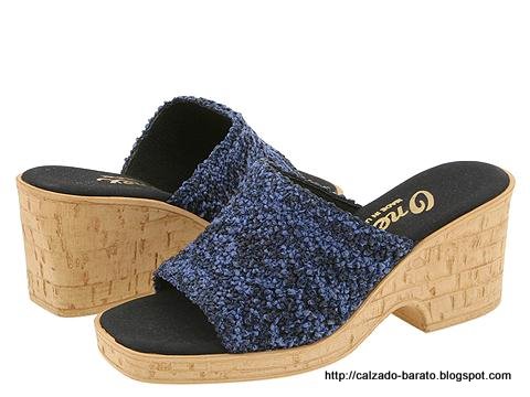 Calzado barato:barato-848916