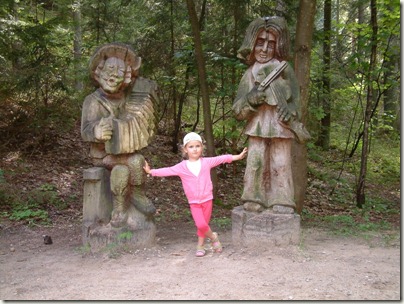 Juodkr2011_05