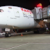 Kenya Airways makes history by converting Boeing Dreamliner into cargo aircraft