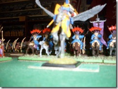 mondays game 020