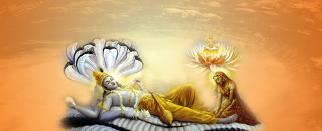 Happy devshayani ekadashi 2015 wishes images wallpapers