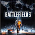 Download game Battlefield 3 gratis full version untuk PC