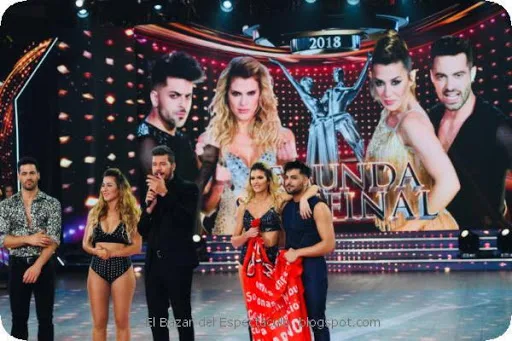 Segunda semifinal.jpeg