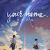 Your Name 2016