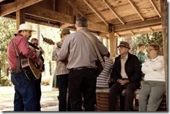 IMG_6630 IMG_6630
