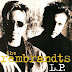 The Rembrandts - L.P. (1995)