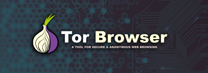 tor-browser