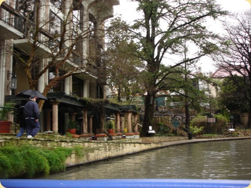 Riverwalk 033