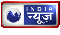 India News TV Logo