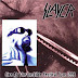 Slayer - Live At The Roskilde Festival June 1998 