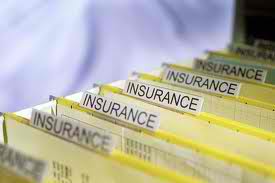 how to choose insurance plan