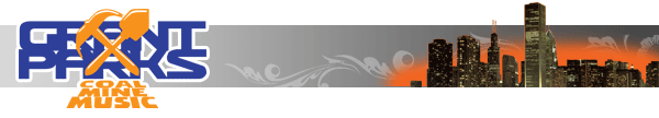 COALMINE MUSIC PRODUCTION AND MANAGEMENT